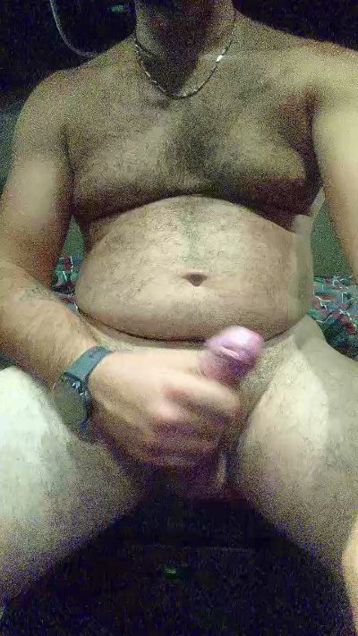 buby086 live cam on Cam4
