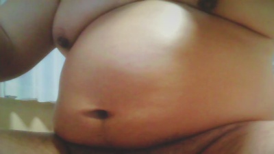 bucchi_dd live cam on Cam4