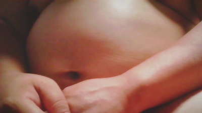 bucchi_dd live cam on Cam4