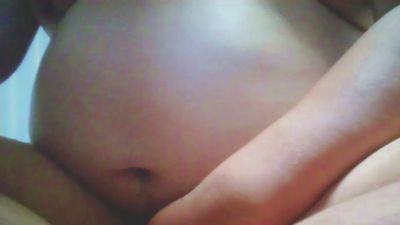 bucchi_dd live cam on Cam4
