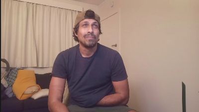 bucketbongs live cam on Cam4