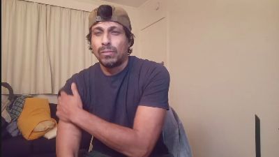 bucketbongs live cam on Cam4
