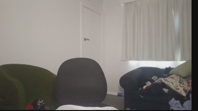 bucketbongs live cam on Cam4