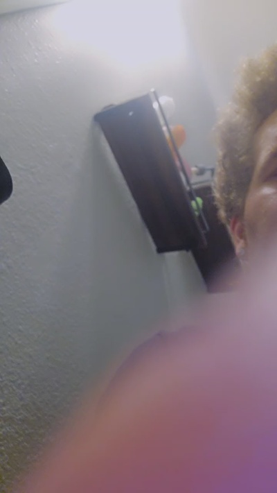 buddabruhhh live cam on Cam4