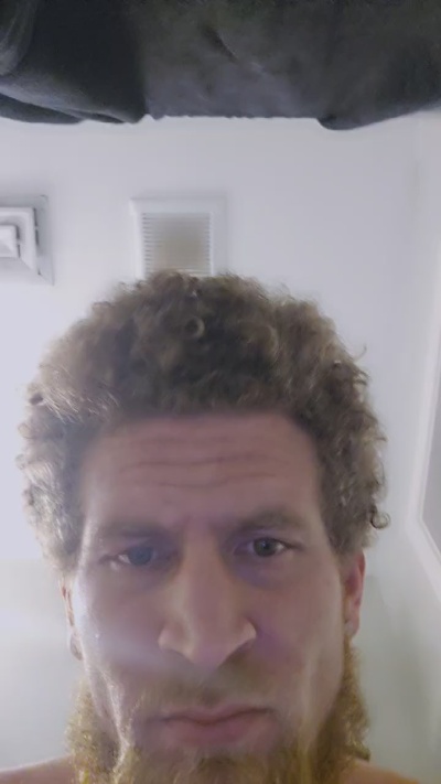 buddabruhhh live cam on Cam4