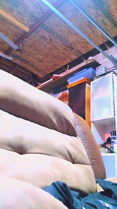 buddabruhhh live cam on Cam4