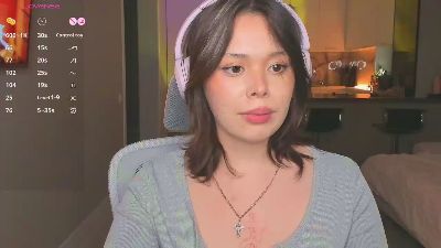 web cam sex Buddhasex