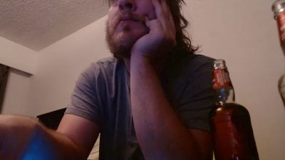 buddyrevised live cam on Cam4