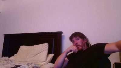 buddyrevised live cam on Cam4