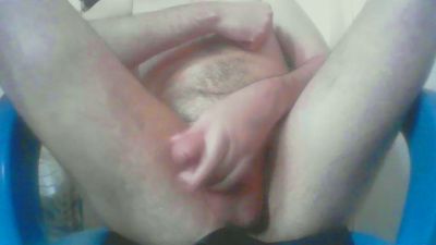 budidodo6y live cam on Cam4