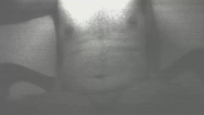 budidodo6y live cam on Cam4