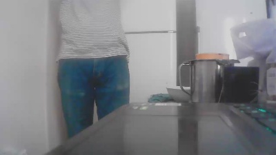 budidodo6y live cam on Cam4