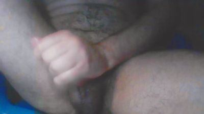 budidodo6y live cam on Cam4