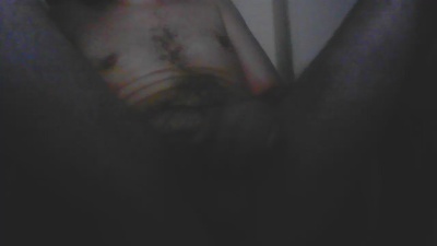 budidodo6y live cam on Cam4