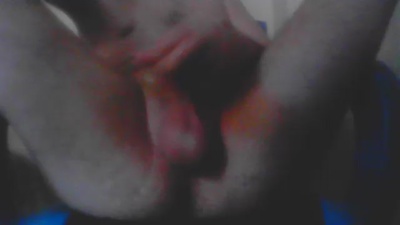 budidodo6y live cam on Cam4