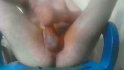 budidodo6y live cam on Cam4