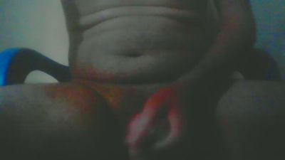 budidodo6y live cam on Cam4