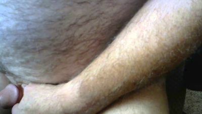 budlightman2 live cam on Cam4
