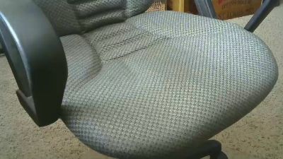 budlightman2 live cam on Cam4