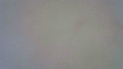 budlightman2 live cam on Cam4
