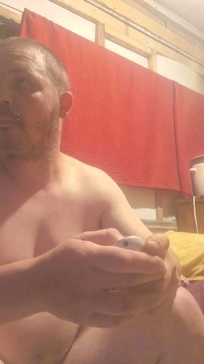 budsonly31 live cam on Cam4