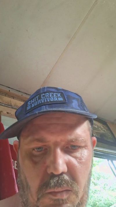 budsonly31 live cam on Cam4