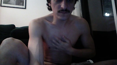 buenaire live cam on Cam4
