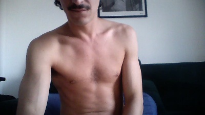 buenaire live cam on Cam4