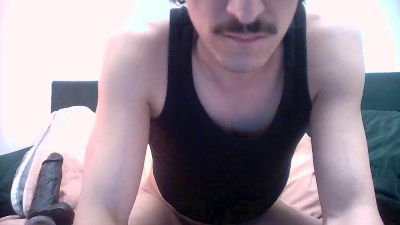 buenaire live cam on Cam4