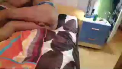 buencombo live cam on Cam4