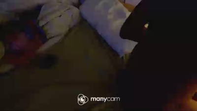 buencombo live cam on Cam4