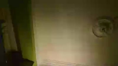 buencombo live cam on Cam4