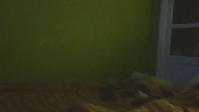 buencombo live cam on Cam4