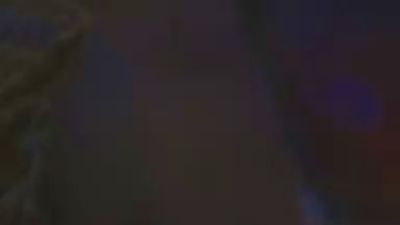 buencombo live cam on Cam4