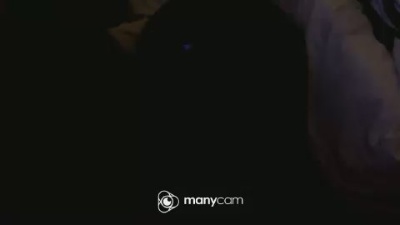 buencombo live cam on Cam4
