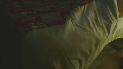 buencombo live cam on Cam4