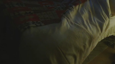 buencombo live cam on Cam4