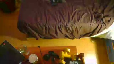 buencombo live cam on Cam4