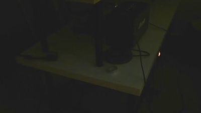 buencombo live cam on Cam4