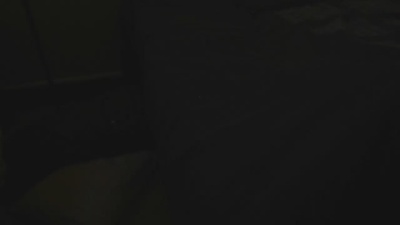 buencombo live cam on Cam4