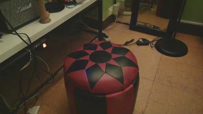 buencombo live cam on Cam4