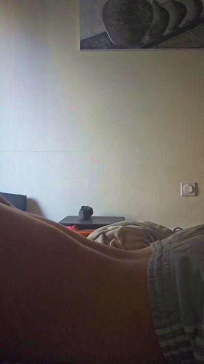buentiposexy live cam on Cam4