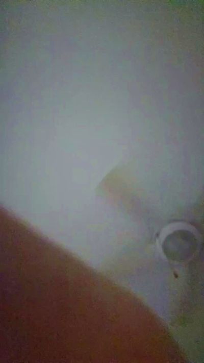 buentiposexy live cam on Cam4