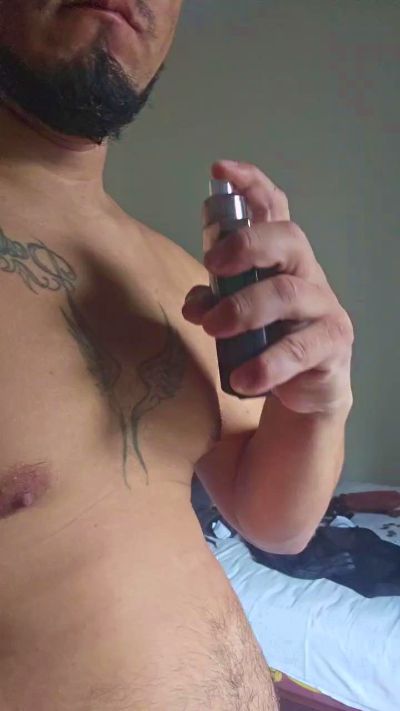 buentiposexy live cam on Cam4