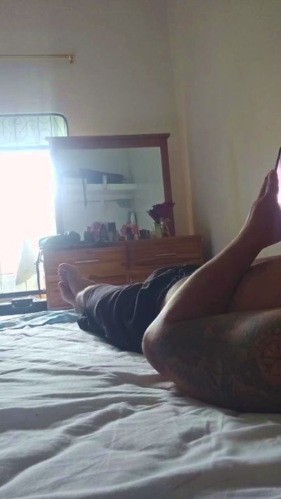 buentiposexy live cam on Cam4