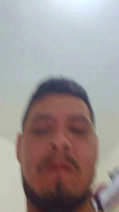 buentiposexy live cam on Cam4