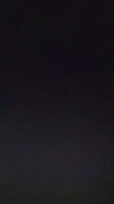 buentiposexy live cam on Cam4