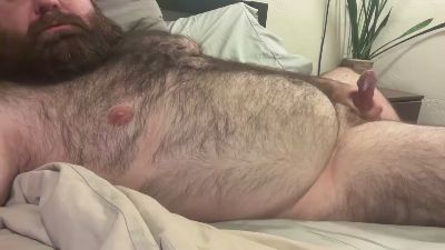 buffal088 live cam on Cam4