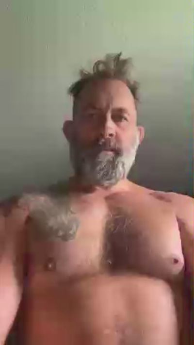 buffviking_fun live cam on Cam4