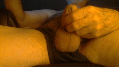 buggerit live cam on Cam4
